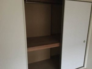 ロランジュハウス 0201号-9