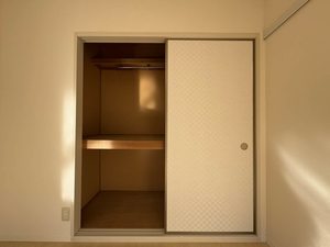 ロランジュハウス 0201号-10