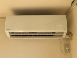 ロランジュハウス 0201号-11