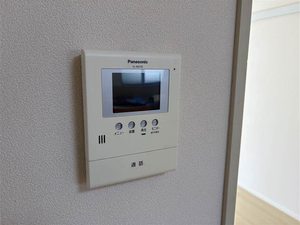 ロランジュハウス 0201号-12