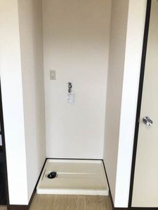 オーキッドレジデンスⅠ A201号-7