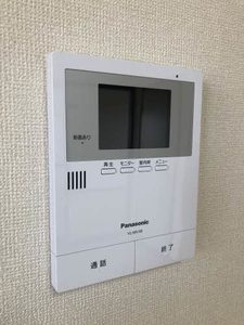 オーキッドレジデンスⅠ A201号-10