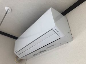 オーキッドレジデンスⅠ A201号-11