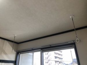 オーキッドレジデンスⅠ A201号-12