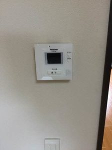 オーキッドレジデンスⅡ B201号-7