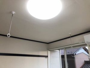 オーキッドレジデンスⅡ B203号-14