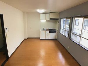 エバーエール B202号-2