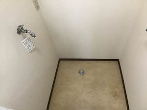 エバーエール B202号-10