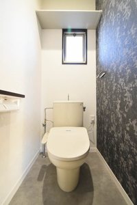 コーポしうん A202号-7