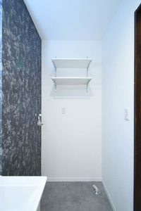 コーポしうん A202号-9