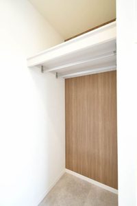 コーポしうん A202号-12