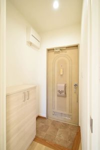 コーポしうん A202号-13