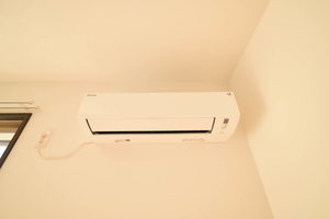 コーポしうん A202号-14