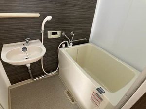 スカイピア緑ヶ丘 B202号-14