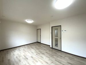 フレグランス昴 B102号-3