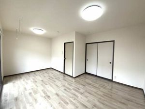 フレグランス昴 B102号-5