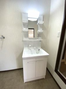 フレグランス昴 B102号-7