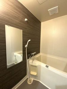 フレグランス昴 B102号-8