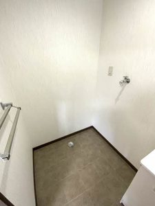 フレグランス昴 B102号-9