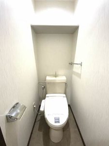 フレグランス昴 B102号-10