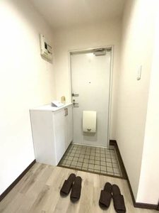 フレグランス昴 B102号-11