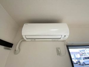 フレグランス昴 B102号-14