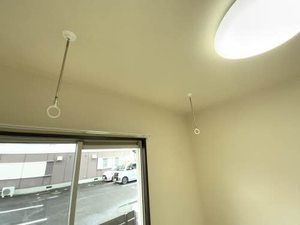 フレグランス昴 B102号-15