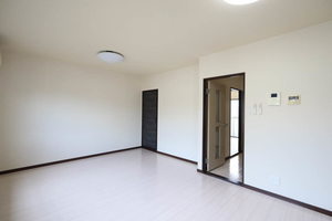 フレグランス昴 B202号-4