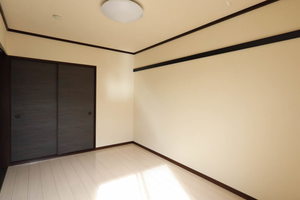 フレグランス昴 B202号-5