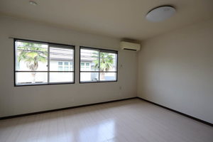 フレグランス昴 B202号-6