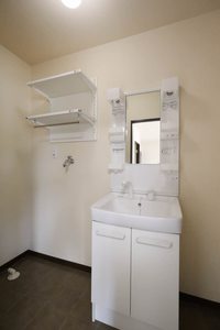 フレグランス昴 B202号-7