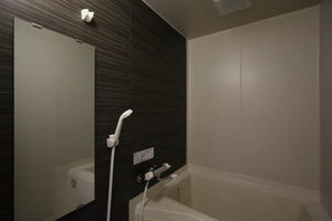 フレグランス昴 B202号-8