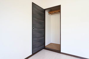 フレグランス昴 B202号-11