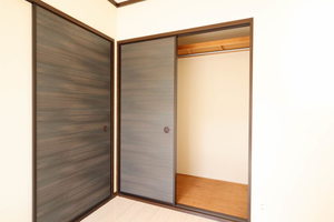 フレグランス昴 B202号-12