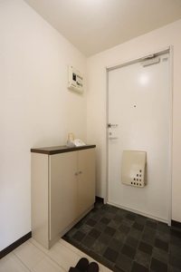 フレグランス昴 B202号-13