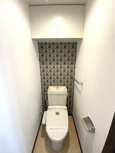 フレグランス昴 D101号-7