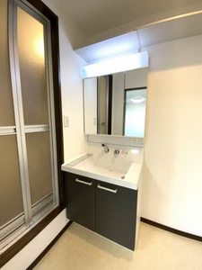 フレグランス昴 D101号-8