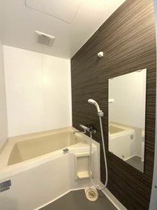 フレグランス昴 D101号-10