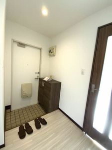 フレグランス昴 D101号-11