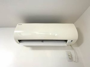 フレグランス昴 D101号-12