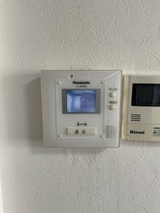 フレグランス昴 D101号-13