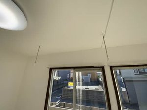 フレグランス昴 D101号-15