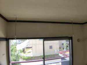 ドミール葵 A201号-6