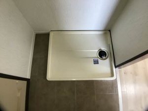 ドミール葵 A201号-10