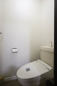 ドミール葵 A201号-13