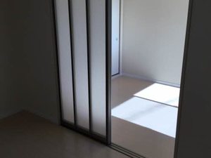 サンハイツ星ヶ丘 0102号-6