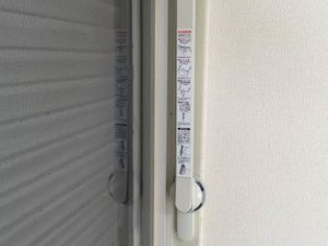 サンハイツ星ヶ丘 0102号-10