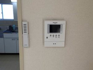 サンハイツ星ヶ丘 0102号-11