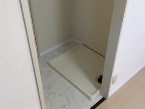 サンハイツ星ヶ丘 0102号-12