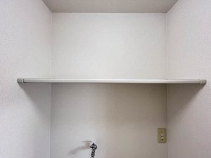 サンハイツ星ヶ丘 0102号-15